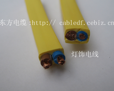 连江收购整捆电缆,连江回收宝胜电缆