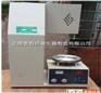 水泥游离氧化钙测定仪数字显示
