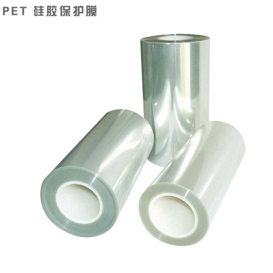 供应 空白条码纸 饰品标签打印纸 不干胶标签纸