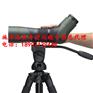 施华洛世奇ATX25-60x65施华洛世奇望远镜总代理