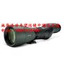 施华洛世奇STX30-70x95施华洛世奇望远镜中国总代理
