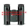 施华洛世奇CL10x25施华洛世奇望远镜正品