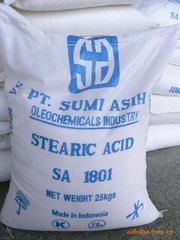 颗粒硬脂酸 粉末硬脂酸200型 片状硬脂酸200型  进口硬脂酸1801  硬脂酸生产厂家  河北硬脂酸厂家