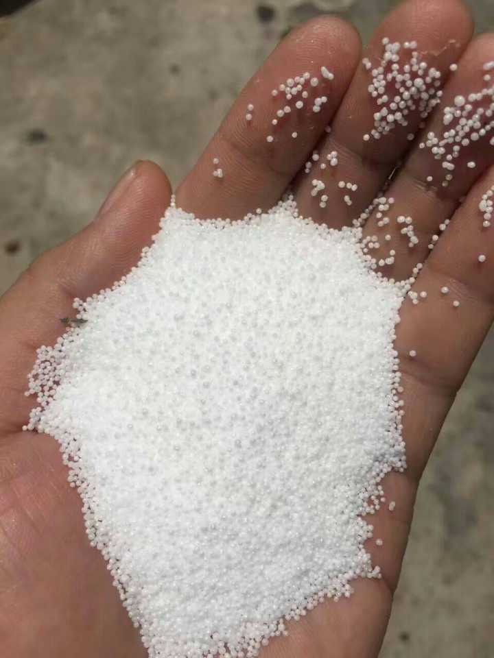 颗粒硬脂酸 粉末硬脂酸200型 片状硬脂酸200型  进口硬脂酸1801  硬脂酸生产厂家  河北硬脂酸厂家