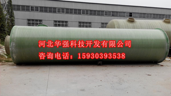 铁岭市锅炉脱硫塔设备