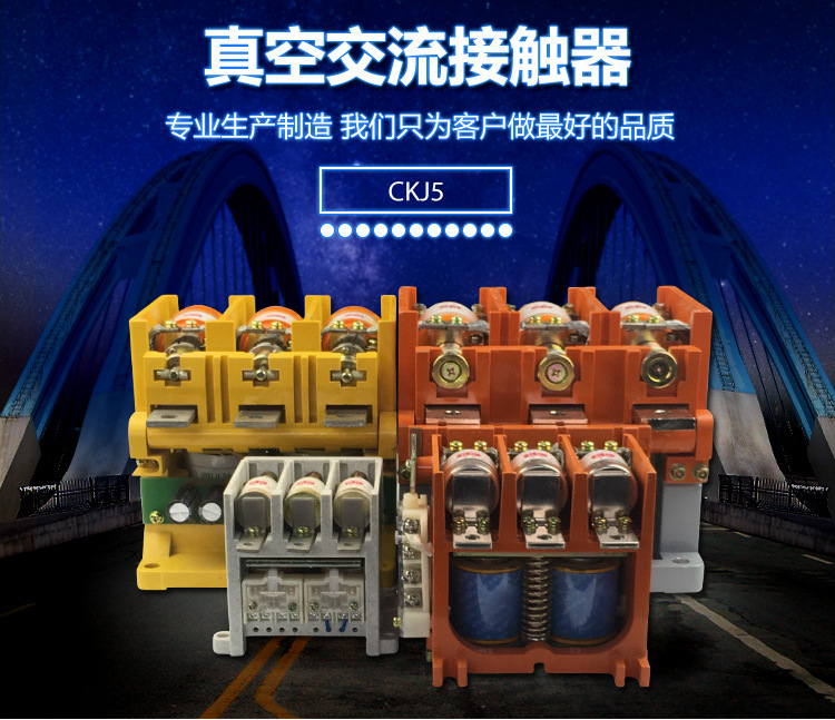 乐清市维迦电气有限公司