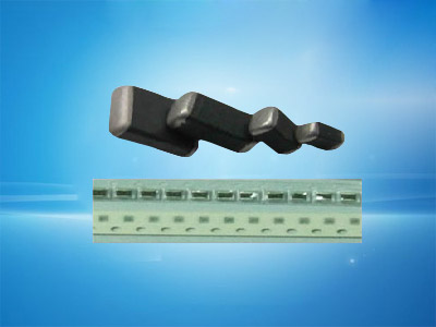 AEM原装正品MLV0402ES024V00R8P压敏电阻  贴片压敏电阻  ESD静电保护器  ESD压敏电阻