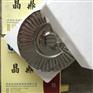 供应堆焊焊丝堆焊焊丝厂家专业生产