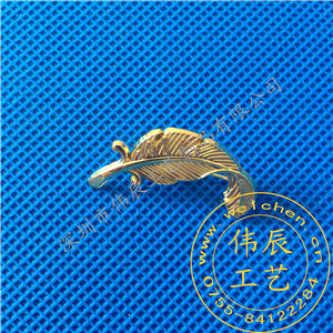 哪里有做五金胸徽，深圳胸徽厂，定制五金司徽  金属徽章  深圳金属徽章  广东徽章