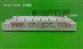GD15PIK120C5S IGBT模块管脚定义