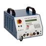 供应德国原装进口soyer品牌螺柱焊接机BMK-12W