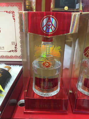 酒盒 用PVC高透明片&nbsp;&nbsp;PVC透明片&nbsp;&nbsp;PVC片材