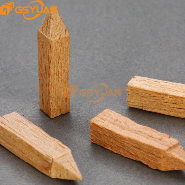 不锈钢粗磨加工可用广盛源滚筒木粒