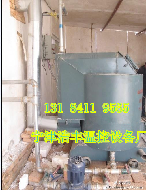 数控养殖锅炉大品牌&nbsp;&nbsp;养殖专用锅炉&nbsp;&nbsp;养殖水暖锅炉