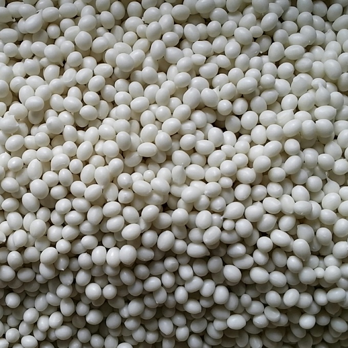 LK-7640封边胶  封边胶粒  PVC封边胶