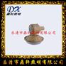 SBD1102-40W/50W防爆无极灯价格