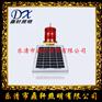 TGZ-122LED太阳能信号灯航标灯