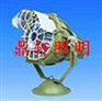 BAD5050防爆投光灯 BAD5050-L400W价格