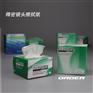 OD-0131 精密镜头擦拭纸