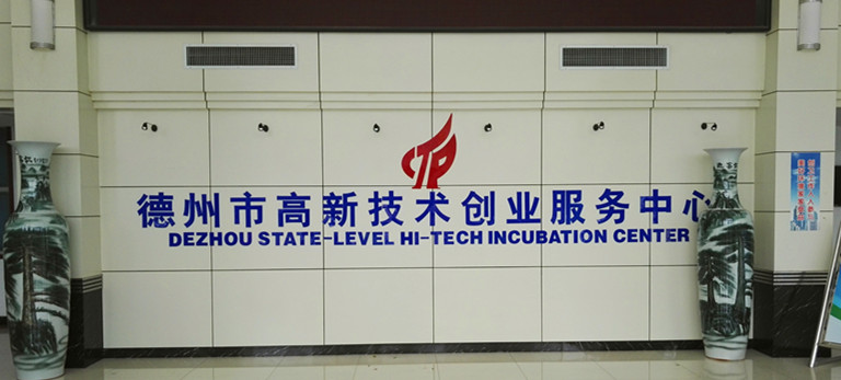 德州思科化工有限公司