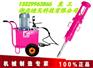 2017新款劈裂机价格_劈裂机销售_劈裂机厂家