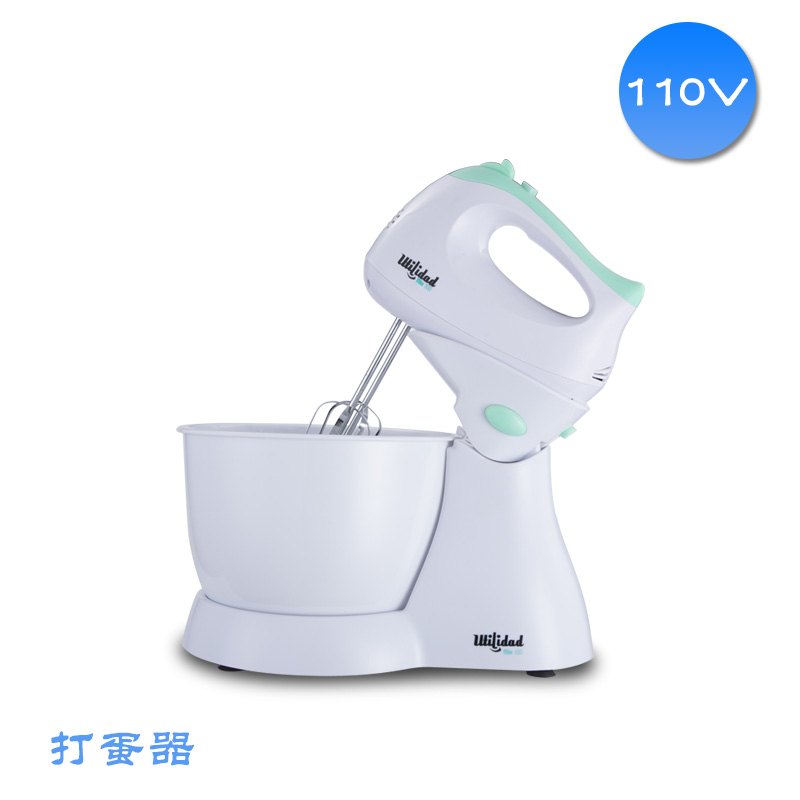 110V打蛋器外贸船用多功能搅拌机&nbsp;&nbsp;船用外贸打蛋机&nbsp;&nbsp;船用打蛋机