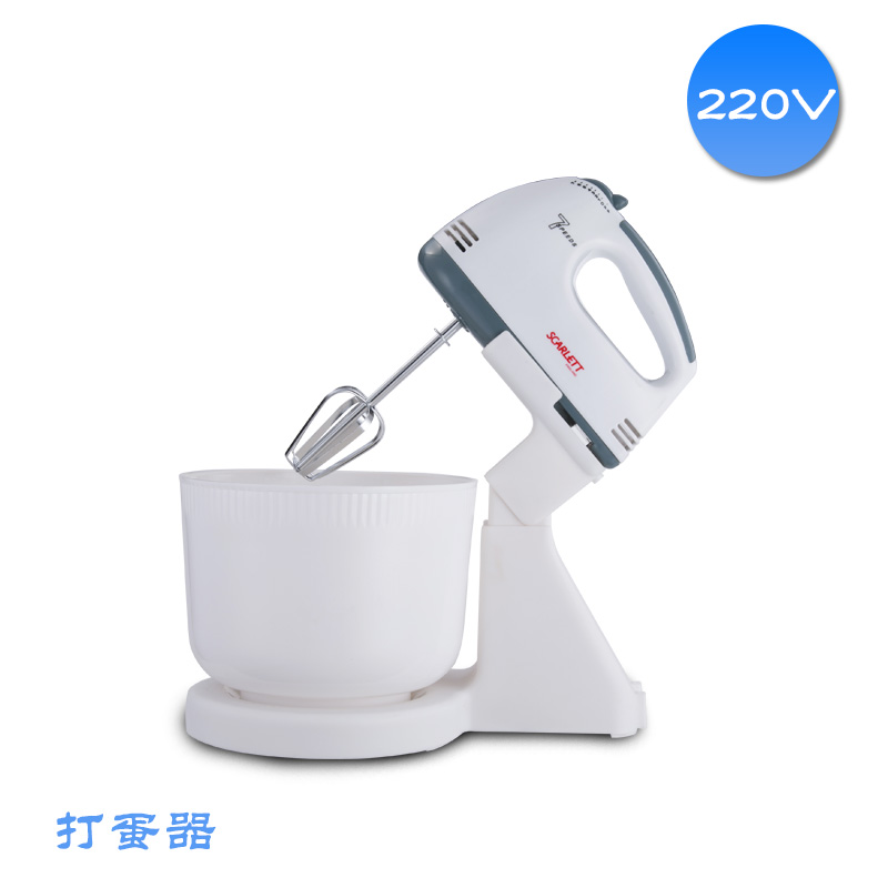 220V外贸多功能搅拌打蛋器&nbsp;&nbsp;船用外贸打蛋机&nbsp;&nbsp;船用打蛋机