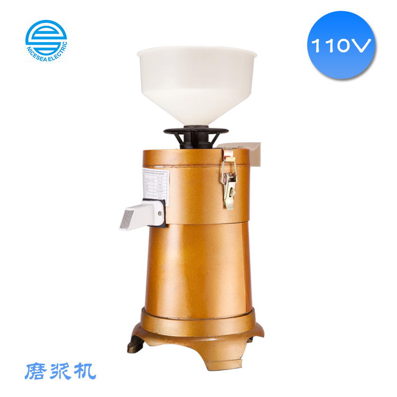 110V船舶商用磨浆机豆浆机&nbsp;&nbsp;船用外贸豆浆机&nbsp;&nbsp;船用磨浆机&nbsp;&nbsp;船用豆浆机
