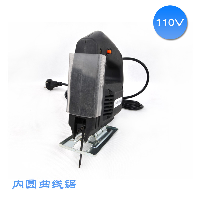 110V外贸船用内圆电动线锯&nbsp;&nbsp;110V电动线锯&nbsp;&nbsp;110V船用电动锯