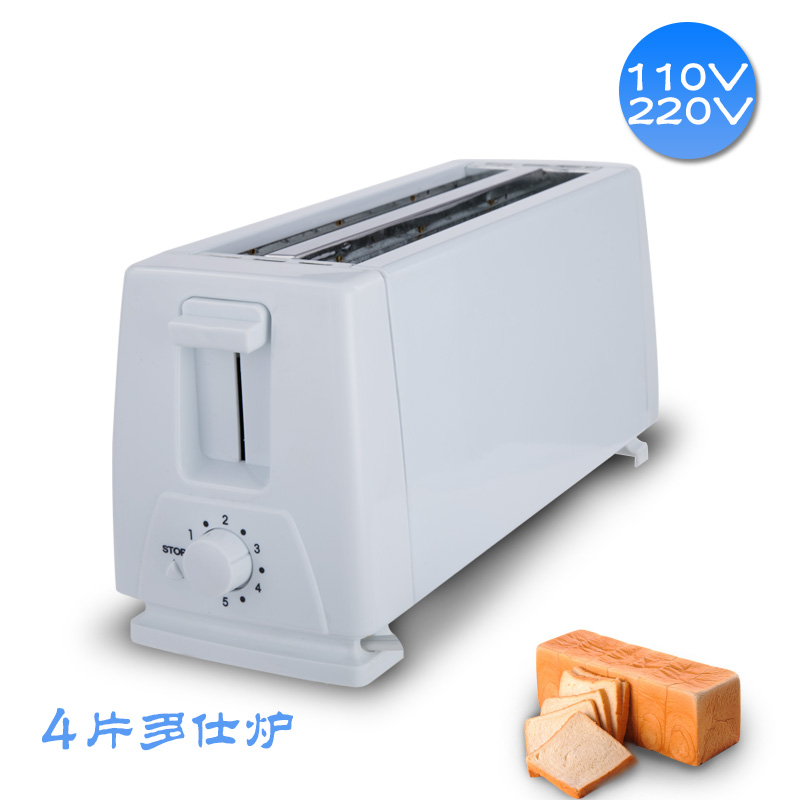 110V220伏外贸多仕炉面包机&nbsp;&nbsp;船用多士炉&nbsp;&nbsp;110V多士炉&nbsp;&nbsp;外贸多士炉