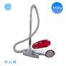 110V吸尘器外贸船用超静音家用吸尘器
