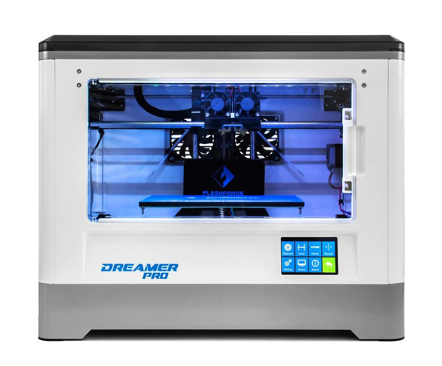 3D打印机专卖|供应3D打印机哪里卖？  巨匠3d打印机  3d打印机价格