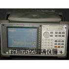 agilent 35670A,HP35670A信号分析仪 二手35670A 租赁35670A
