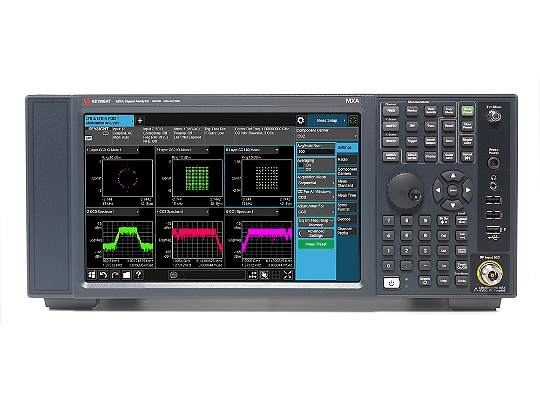 N9020B频谱分析仪,keysight 二手N9020B N9020B价格