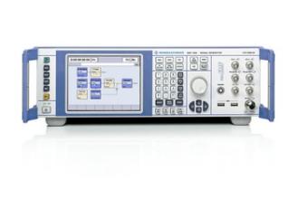 SMF100A，现货SMF100A，二手SMF100A&nbsp;&nbsp;6G信号发生器
