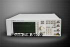 E4421B，二手3G信号源，二手E4421B&nbsp;&nbsp;回收E4421B&nbsp;&nbsp;E4421B信号发生器