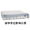 IQVIEW，二手WIFI测试仪，二手IQVIEW&nbsp;&nbsp;回收IQVIEW