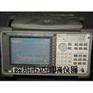 agilent 35670A，HP35670A信号分析仪
