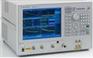 E5052B信号分析仪，销售agilent E5052B