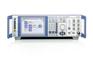 SMF100A，现货SMF100A，二手SMF100A