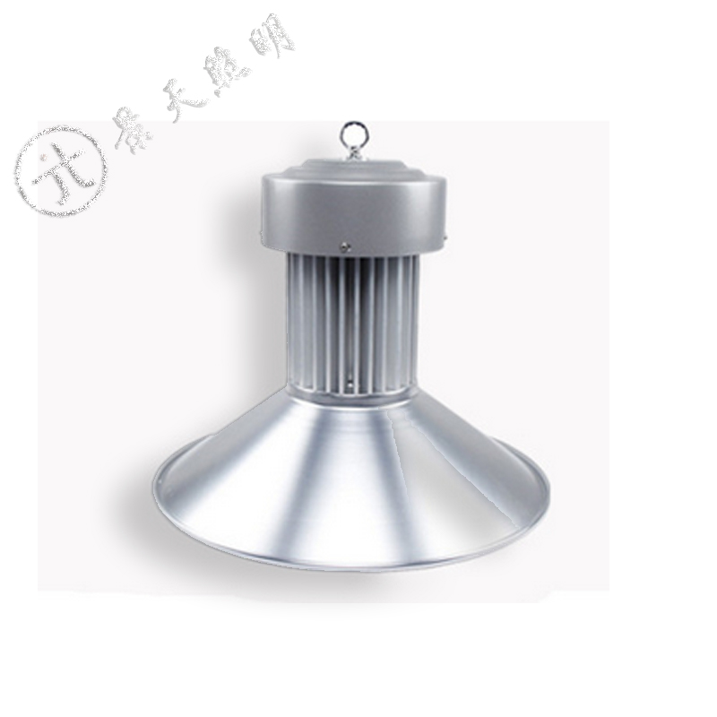 GK107 LED工矿灯，大功率LED工矿灯，工厂工矿灯