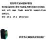 氧化锆颚式破碎机 实验室鄂式破碎机