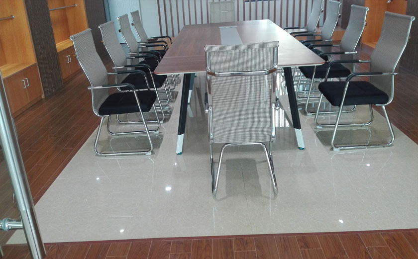 新桥宾馆标准间装修效果图 新桥宾馆标准间装修效果图