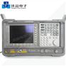 是德（安捷伦）E4407B ESA-E 系列频谱分析仪