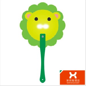 供应成都扇子生产商 成都礼品扇 厂家直销扇子  成都广告扇  成都促销扇