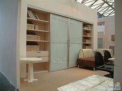 福州推拉门厂家，推拉门供应商&nbsp;&nbsp;泉州推拉门&nbsp;&nbsp;泉州推拉门供应商