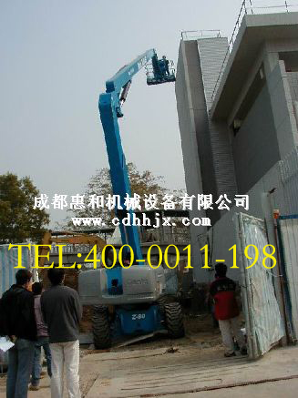 吉尼高空作业车 吉尼液压升降机出租&nbsp;&nbsp;吉尼高空车&nbsp;&nbsp;吉尼升降机&nbsp;&nbsp;登高车