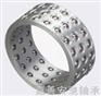 danly铝基钢球保持架Ball Bearing Cages