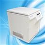 化验室专用DL-5M立式低速冷冻离心机