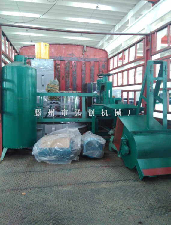 芝麻香油全自动大型立式液压榨油机找弘创  芝麻大型榨油机  香油液压榨油机